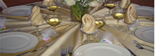 Valley Of Fire Wedding By AOC Las Vegas